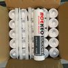  ACEKEO A100 HIGH PERFORMANCE ACRYLIC SEALANT 