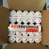  ACEKEO A150 PREMIUM ACID SILICONE SEALANT 