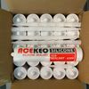 ACEKEO A300 PREMIUM ACID SILICONE SEALANT 