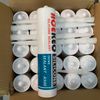  ACEKEO A500 HIGH GRADE NEUTRAL SILICONE SEALANT 