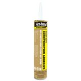  ACE-BOND HEAVY DUTY CONSTRUCTION ADHESIVE 