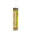ACE-BOND HEAVY DUTY CONSTRUCTION ADHESIVE