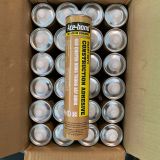  ACE-BOND HEAVY DUTY CONSTRUCTION ADHESIVE 