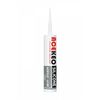 ACEKEO A100 CHẤT TRÁM ACRYLIC CAO CẤP