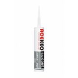  ACEKEO A100 HIGH PERFORMANCE ACRYLIC SEALANT 