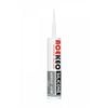 ACEKEO A100 HIGH PERFORMANCE ACRYLIC SEALANT