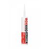 ACEKEO A300 PREMIUM ACID SILICONE SEALANT