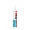ACEKEO A500 HIGH GRADE NEUTRAL SILICONE SEALANT
