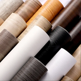  Màng Film PVC Nam Trường Sơn 