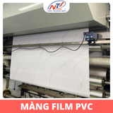  Màng Film PVC Nam Trường Sơn 