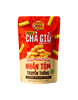  SNACK CHẢ GIÒ NHÂN TÔM TRUYỀN THỐNG 