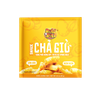  SNACK CHẢ GIÒ ROLL N' ROLL NHÂN TRỨNG MUỐI MINI 25G 