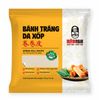  BÁNH TRÁNG DA XỐP MAMASIA 