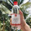 NƯỚC TINH KHIẾT PHU QUOC SPRING 
