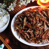 Cá Cơm Kho Phú Quốc, Đặc Sản Phú Quốc