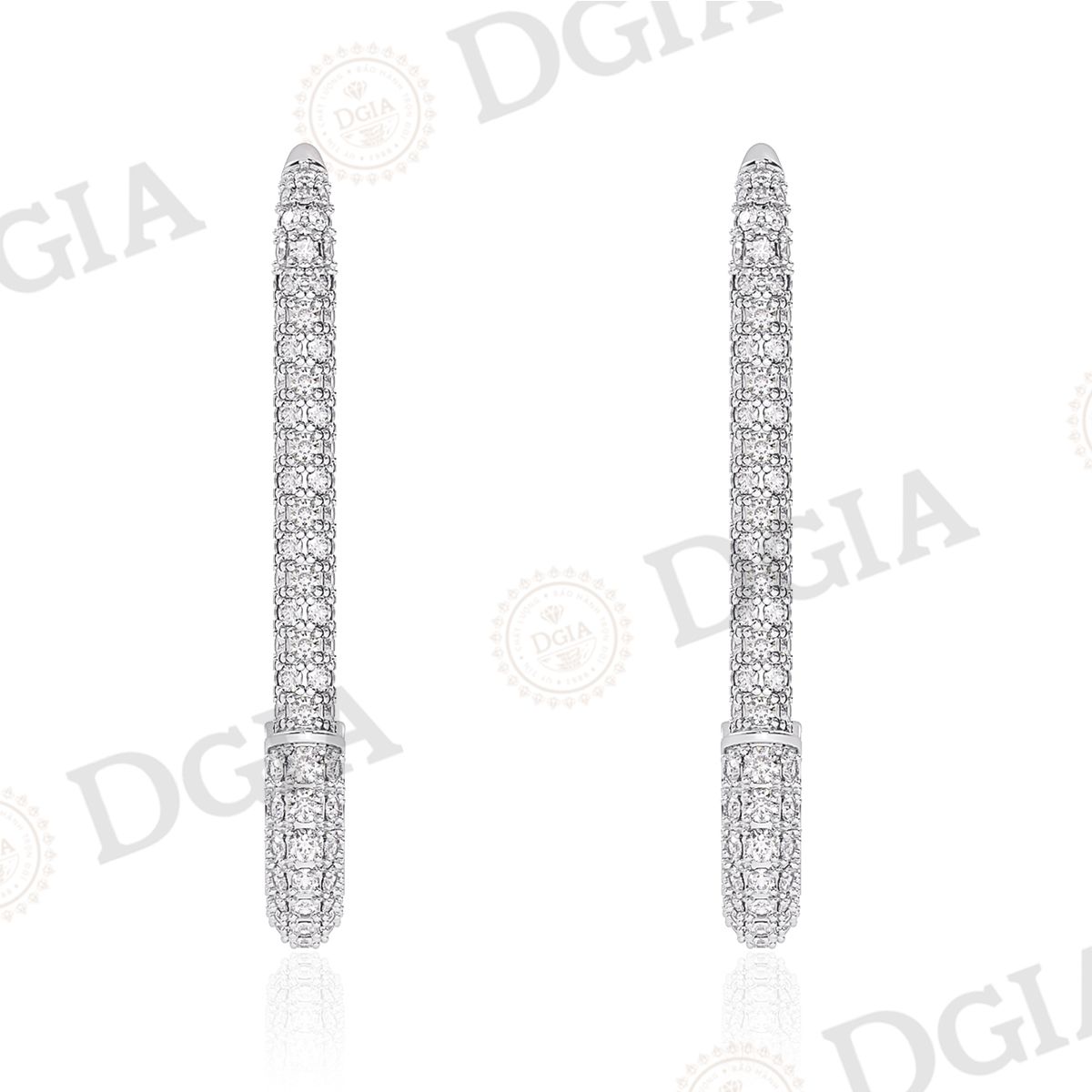 Hoa Tai Kim C ng HT0628 DGIA Hoa tai kim c ng ht0628 dgia