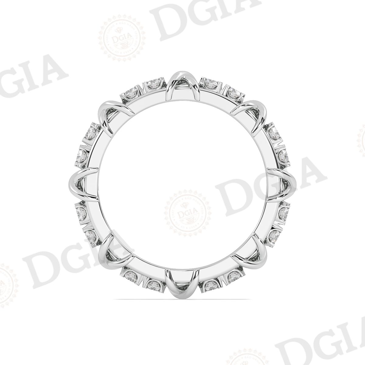 TIFFANY DGIA Tiffany dgia