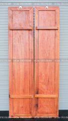 Tranh Thờ Cửu Huyền Thất Tổ Gỗ Hương Đá Kích Thước 107*107 Cm