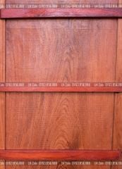 Tranh Thờ Cửu Huyền Thất Tổ Gỗ Hương Đá Kích Thước 107*107 Cm