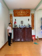 hoành phi câu đối gỗ kích thước 1m75*67 câu đối 1m75*28 nguyên khối dày 4cm