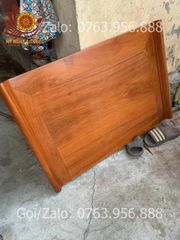 Bàn Thờ Đứng - Án Gian Đục Truyện Ngang 153 Gỗ Gõ Đỏ
