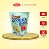  Kẹo Michoco Dừa Giòn Nước Cốt Dừa Bibica 100g 