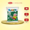  Kẹo Mềm Sumika Sữa Bibica 