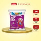  Kẹo Mềm Sumika Socola Sữa Bibica 