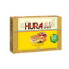  Bánh Hura Deli Bibica  Các Vị 336g - Giảm 40% Đường (Mới) 