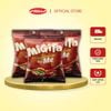  Combo 3 Kẹo Cứng Migita Bibica 70g 