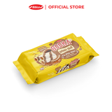  Combo 3 Bánh Gooka Stick Wafer Bibica 90g 