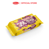  Bánh Gooka Stick Wafer Bibica 90g 