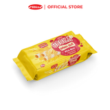  Bánh Gooka Stick Wafer Bibica 90g 