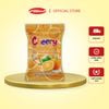 Kẹo Mềm Trái cây Cheery Cam Bibica 140g 