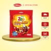  Kẹo Dẻo Zoo Cola Bibica 