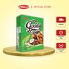  Bánh Goody Chip Dừa Bibica 