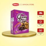  Bánh Goody Chip Nho Bibica 
