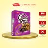  Bánh Goody Chip Nho Bibica 