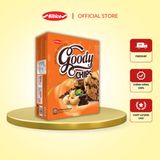  Bánh Goody Chip Điều Bibica 