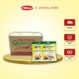  Thùng Bột ngũ cốc Quasure Light Sữa túi 400g(12 Túi) 