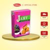  Bánh Jamy Nhân Mứt Nho Bibica 200g 