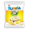  Kẹo mềm Sumika Bắp nhân nước cốt dừa túi 60g 
