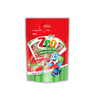  Kẹo Dẻo Zoo Foam Jelly Dưa hấu Bibica 80g 