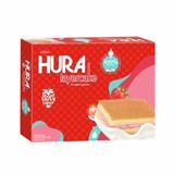  Bánh Hura Layercake Dâu Bibica 