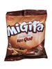  Kẹo Cứng Migita Quế Bibica 