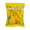  Kẹo Cứng Welly Chanh Bibica 70g 