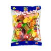  Kẹo Cứng Welly Hỗn hợp Bibica 70g 
