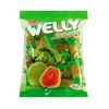  Kẹo Cứng Welly Ổi Bibica 70g 