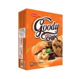  Bánh Goody Chip Điều Bibica 