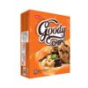  Bánh Goody Chip Điều Bibica 